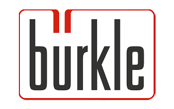 Bürkle